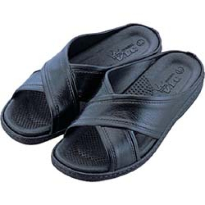 日本亚速旺 ASONE   1-9533-03 AS 研究者用サンダル No.1010 LL