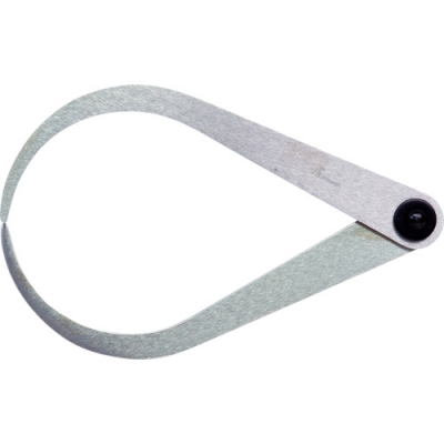 日本中山 TRUSCO  TAP-S TRUSCO 超硬オートマチックポンチ S