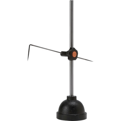 日本理研计器 RIKEN KEISOKUKI  RRTO-400 RKN 丸台トースカン 400