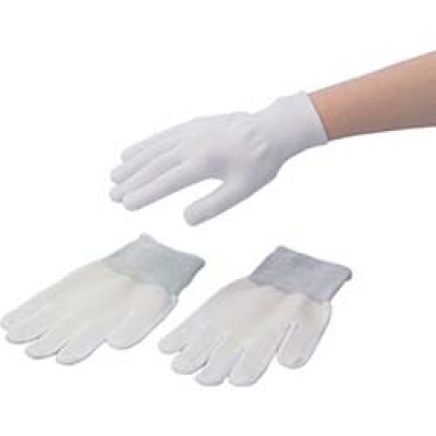 SUMNER社 S784520 SUMNER デジタル・センターポンチ