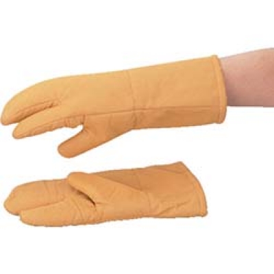 日本亚速旺 ASONE   1-3274-04 AS ソフト二トリルゴム手袋 パウダー無SS (100枚入)