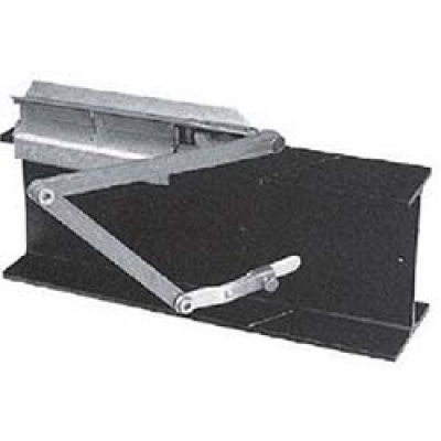 日本浅田 ASADA    PZ403 アサダ ジャンボマーカー