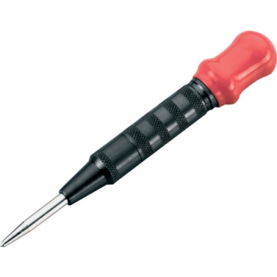 RACODON社 515 RACODON 自動センターポンチ 143mm