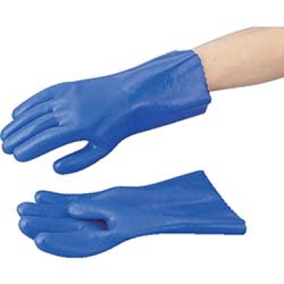 日本亚速旺 ASONE   1-532-01 AS アズセーフ作業手袋XL