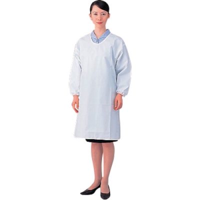 ムラテックKDS(株) LLP-5G KDS ラインレーザープロジェクター5G