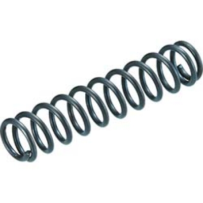 日本亚速旺 ASONE   1-2746-03 AS 化学防護服 4520 XL