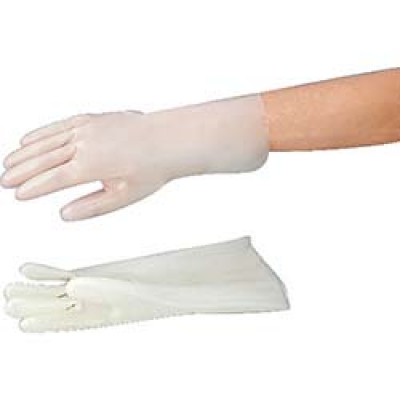 シンワ測定(株) 77318 シンワ オートポンチL 転がり防止グリップ付