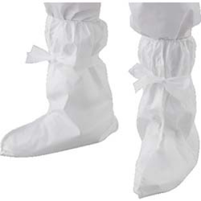 日本亚速旺 ASONE   1-8245-20 AS 全身化学防護服 SC2000L (10足入)