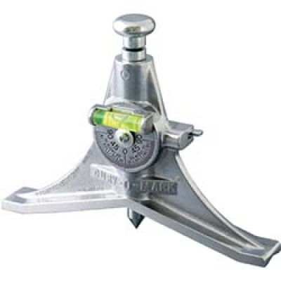 日本浅田 ASADA    PZ72106 アサダ ジャンボセンタリングヘッド