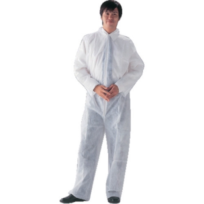 日本亚速旺 ASONE   1-7948-01 AS 高耐熱用手袋(ザイロン使用) MZ615