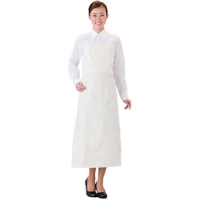 日本亚速旺 ASONE   1-1339-01 AS EVA手袋L