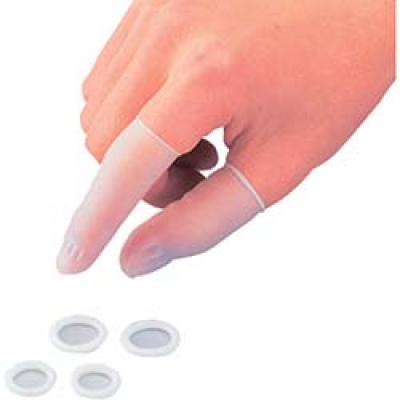 日本亚速旺 ASONE   1-469-02 AS 耐溶剤導電手袋No.300ロング M