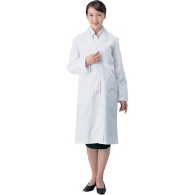 日本亚速旺 ASONE   1-7896-02 AS 耐熱防災手袋 CGM-635