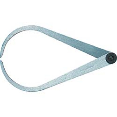 シンワ測定(株) 73326 シンワ 外パスB20cm