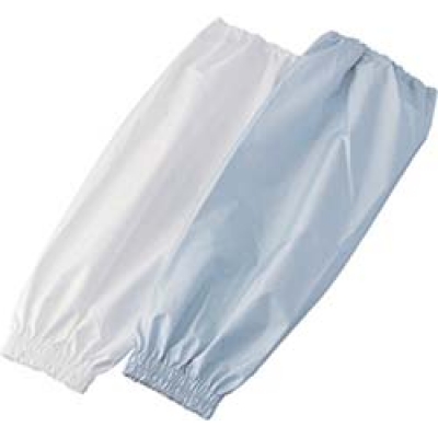 日本中山 TRUSCO  KB-PK TRUSCO ペンシル型ケガキ針 換芯(1組5本入)