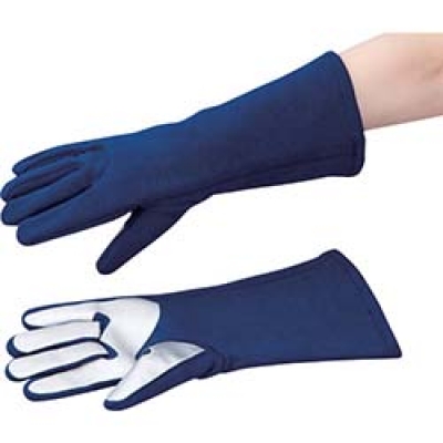 日本亚速旺 ASONE   8-5383-11 AS 白衣男子シングル 51-601 S