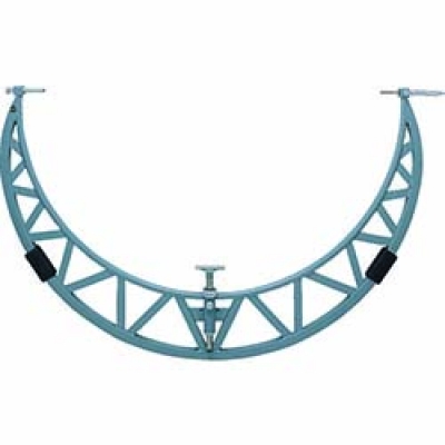 日本亚速旺 ASONE   1-6174-05 AS 耐熱耐薬品白衣 CCA1 S