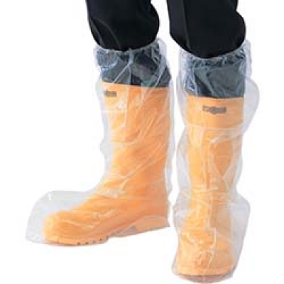 シンワ測定(株) 77590 シンワ ダブルスクライバーログ用きこり