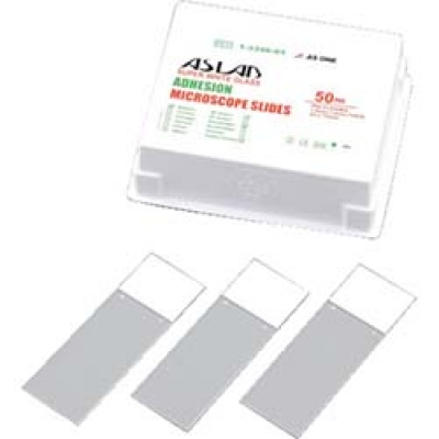 日本亚速旺 ASONE   6-3048-13 AS クリーンファースト1000 S (1000枚入)