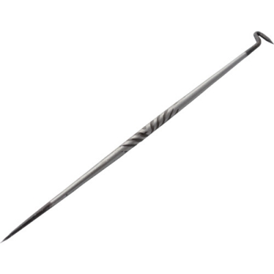 (株)盛光 BKUK-0180 盛光 ウラケガキ針