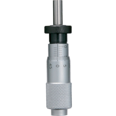 新潟精機（株） 1002-350 ＳＫ　マイクロメーターヘッド