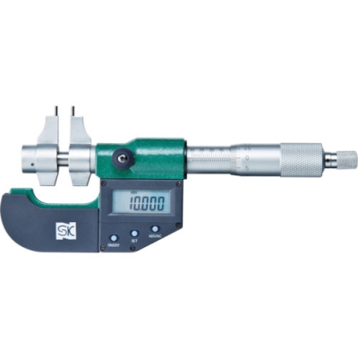 日本亚速旺 ASONE   1-8245-16 AS 使い捨て式防護服 MG2000P M (10枚入)