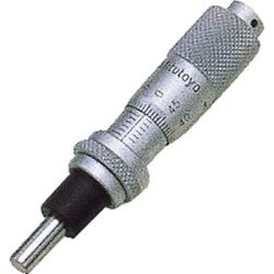 日本三丰 Mitutoyo MHS2-13 ミツトヨ　マイクロメーターヘッド（１４８－１０３）