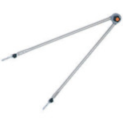 日本京都 KTC AP901 KTC ボディコンパス