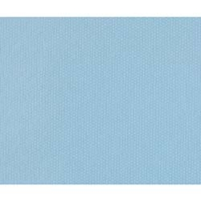 日本亚速旺 ASONE   1-7480-02 AS クリーンコート E4002-1