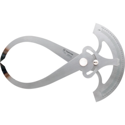 日本亚速旺 ASONE   1-2197-02 AS 耐薬ニトリル手袋 275-M