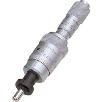 日本三丰 Mitutoyo MHN2-25 ミツトヨ　マイクロメーターヘッド（１５０－１９１）