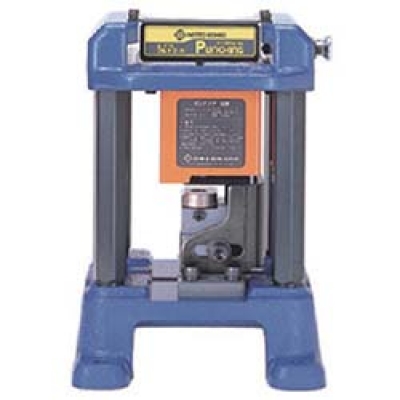 日東工器(株) NO.54238 日東 PMW-24 ポンチング 54238