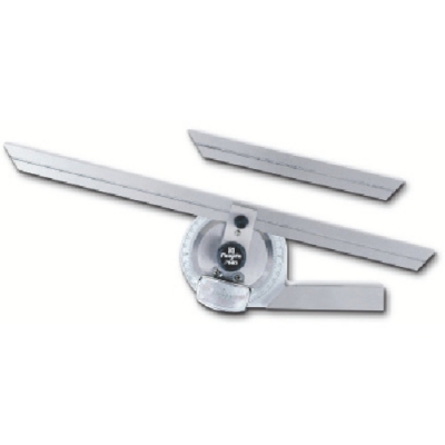 日本中山 TRUSCO  AP-150BANE TRUSCO 超硬自動ポンチ用替ばね・替ピン AP150用