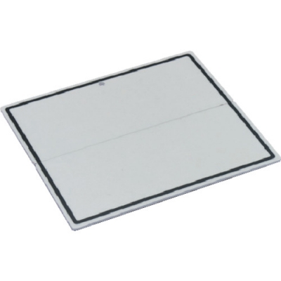 ボッシュ(株) 2607001391 ボッシュ ターゲットパネルDLE150