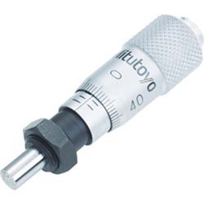 シンワ測定(株) 78646 シンワ ケガキ針B