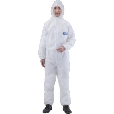 日本亚速旺 ASONE   2-5152-51 AS プロテクガードウェア 68810