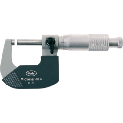 日本亚速旺 ASONE   1-6174-04 AS 耐熱耐薬品白衣 CCA1 M