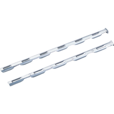 日本亚速旺 ASONE   1-9568-01 ＡＳ　クライオケーン　５０１５－０００１　（１２本入）