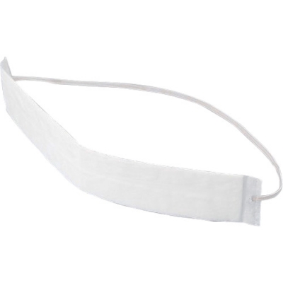 日本亚速旺 ASONE   2-3525-01 AS 汗取りパッド SF-ASPD