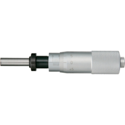 日本中山 TRUSCO  TAP-S-SAKI TRUSCO 超硬オートマチックポンチ用替先 TAP‐S用 Eリング付