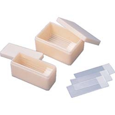 (株)ユニセイキ TM-500 ユニ 丸台トースカン 500mm