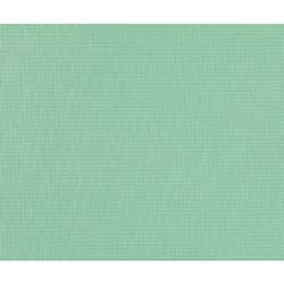 日本亚速旺 ASONE   1-7480-03 AS クリーンコート E4002-2