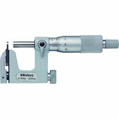 日本大西测定 OSS  164-150R OSS トースカン(サーフェイスゲージ)丸台