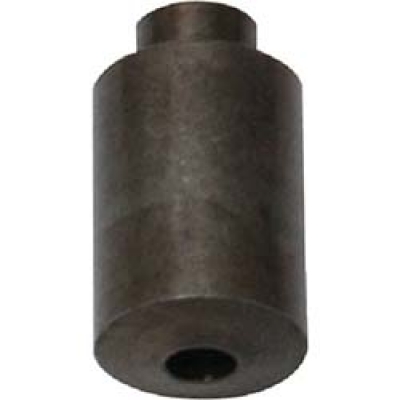 シンワ測定(株) 85773 シンワ 部品 ハンマーピンオートポンチL用