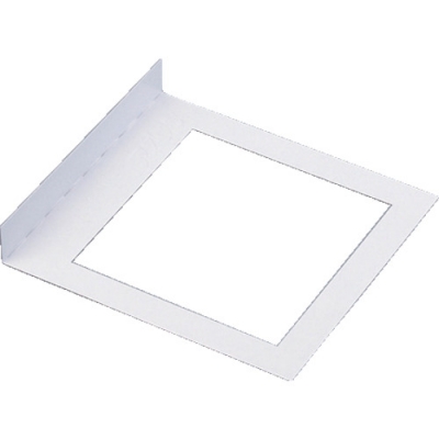 日本亚速旺 ASONE   2-7477-01 ＡＳ　ふきとり検査枠（滅菌済）ＣＲＦ－１０１０