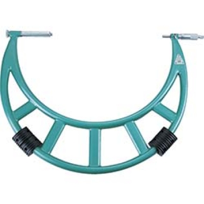 日本亚速旺 ASONE   6-561-11 ＡＳ　磁製耐熱板　１５型