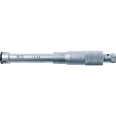 (株)ユニセイキ TM-150 ユニ 丸台トースカン 150mm