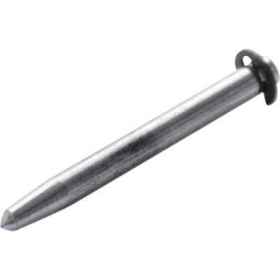 シンワ測定(株) 73997 シンワ 部品_オートポンチM用先端超硬チップ付