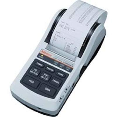 日本亚速旺 ASONE   1-7480-01 AS クリーンコート E4002-0