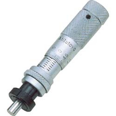 日本三丰 Mitutoyo MHA2-13L ミツトヨ　マイクロメーターヘッド（１４８－５０４）